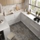 Винил SPC STONE Marble Skin