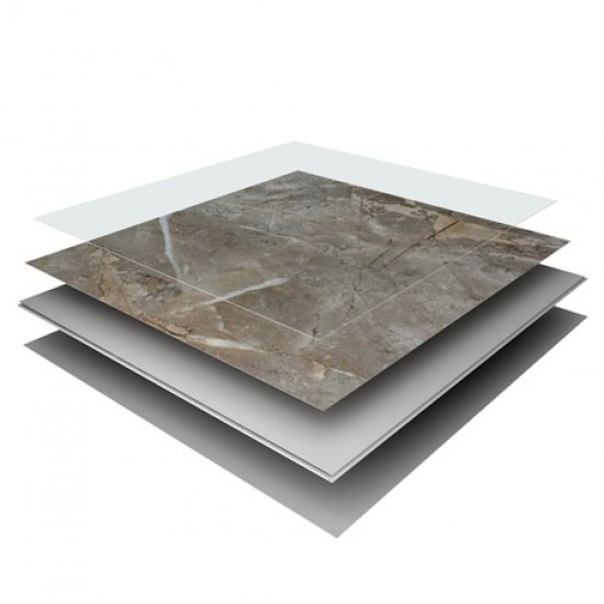 Винил SPC STONE Marble Skin