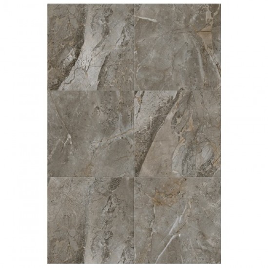 Винил SPC STONE Marble Skin