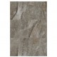 Винил SPC STONE Marble Skin