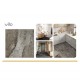 Винил SPC STONE Marble Skin