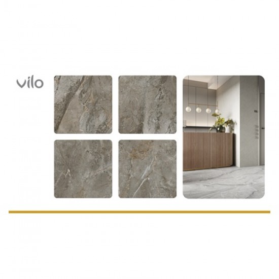 Винил SPC STONE Marble Skin