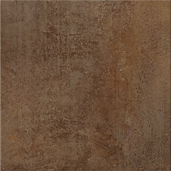 Винил SPC STONE Rusty Винил SPC STONE Rusty