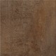 Винил SPC STONE Rusty Винил SPC STONE Rusty