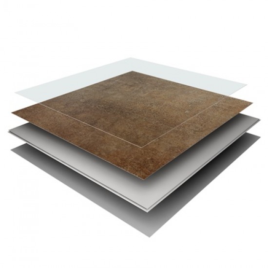 Винил SPC STONE Rusty Винил SPC STONE Rusty