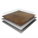 Винил SPC STONE Rusty Винил SPC STONE Rusty