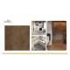Винил SPC STONE Rusty Винил SPC STONE Rusty
