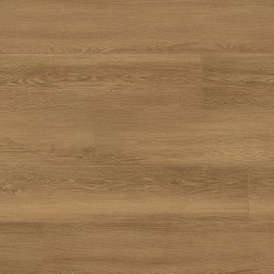 Винил Rigio Oak Appo