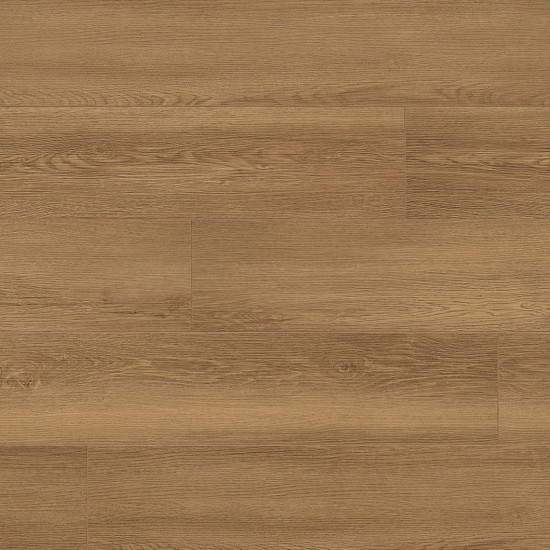 Винил Rigio Oak Appo