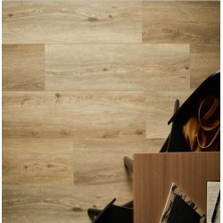 Винил Rigio Oak Bore