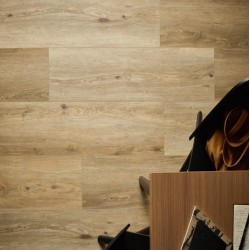 Винил Rigio Oak Bore