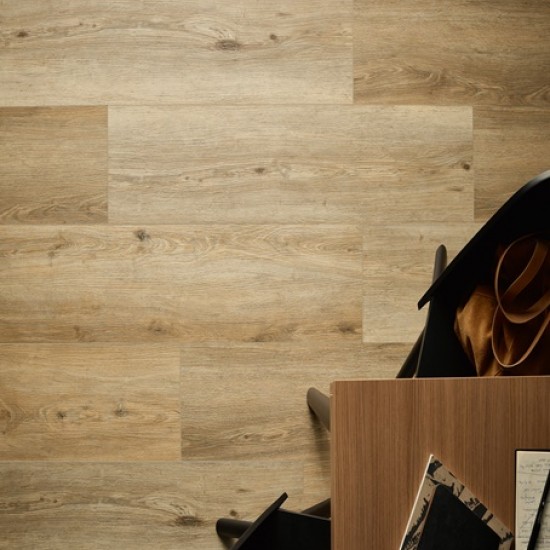 Винил Rigio Oak Bore