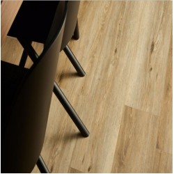 Винил Rigio Oak Bore