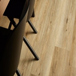 Винил Rigio Oak Bore