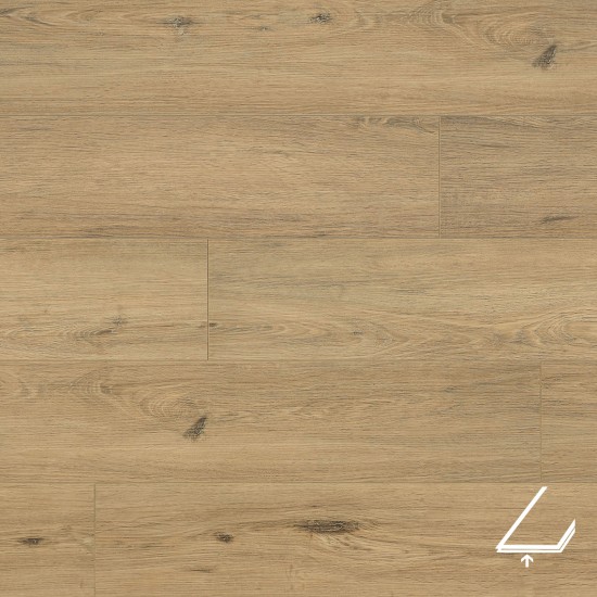 Винил Rigio Oak Bore