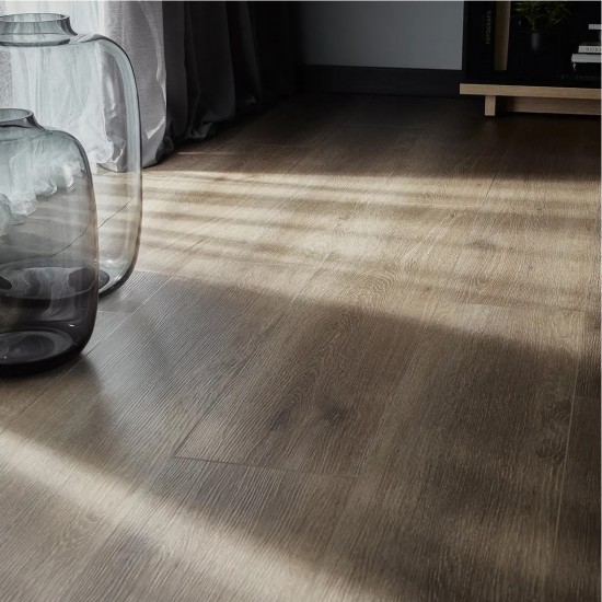 Винил Rigio Oak Herme