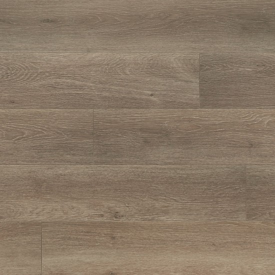 Винил Rigio Oak Herme