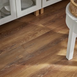 Винил Rigio Oak Kotto