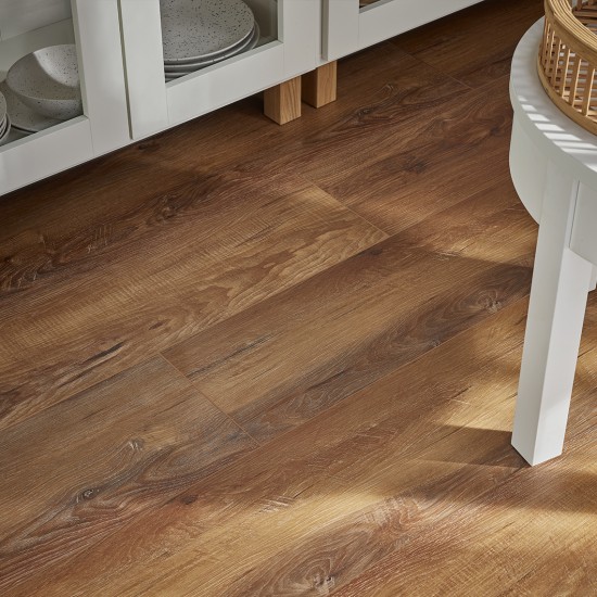 Винил Rigio Oak Kotto