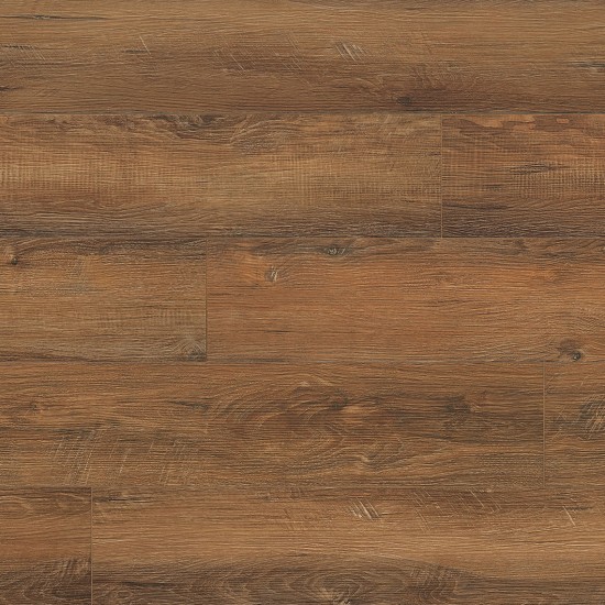 Винил Rigio Oak Kotto