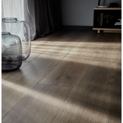 Винил Rigio Oak leta