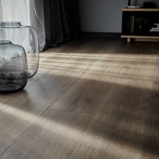 Винил Rigio Oak leta