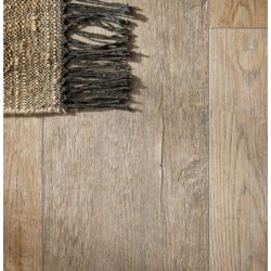 Винил Rigio Oak leta