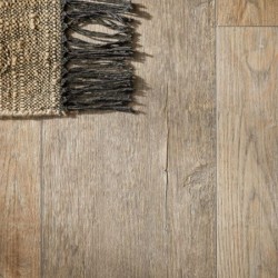 Винил Rigio Oak leta