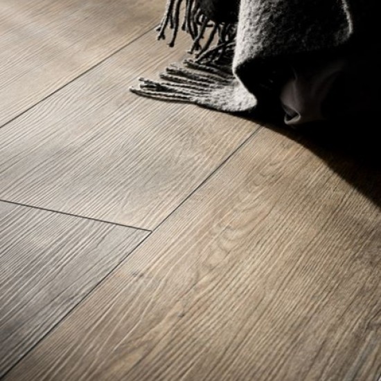 Винил Rigio Oak leta