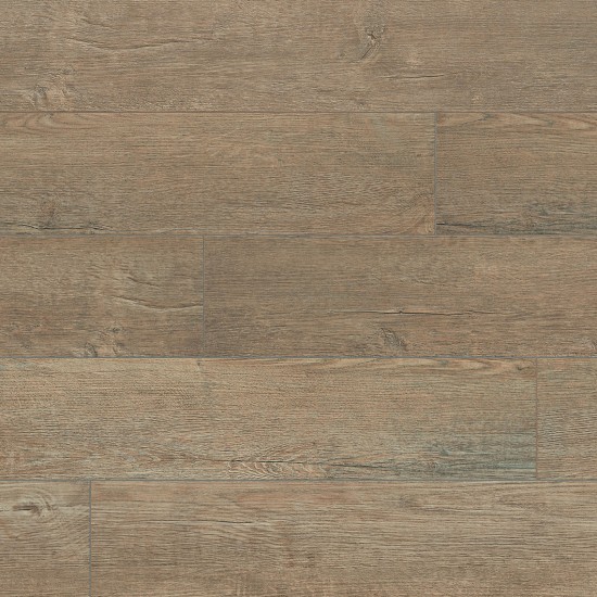 Винил Rigio Oak leta