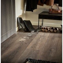 Винил Rigio Oak lunar