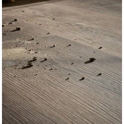 Винил Rigio Oak lunar
