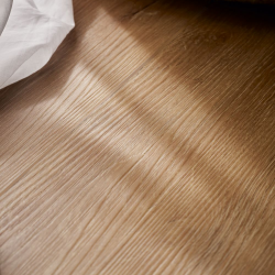 Винил Rigio Oak Priar