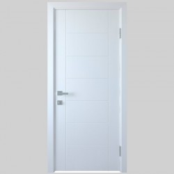 Интериорна врата Рина Бала Мат