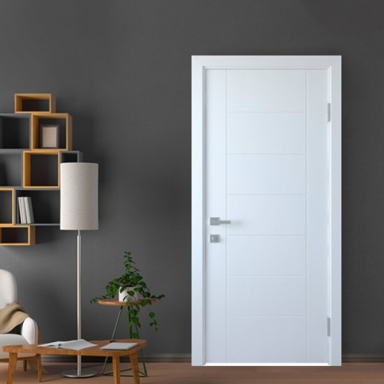 Интериорна врата Рина Бала Мат