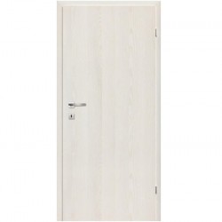 Интериорна врата Стандарт -Ясен