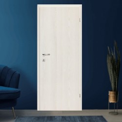 Интериорна врата Стандарт -Ясен