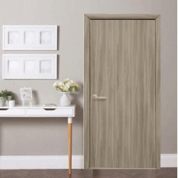 Интериорна врата Стандарт - Златна дъб