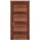 Интериорна врата Оптима Орех