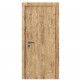 Интериорна врата Сити Натурален Дуб
