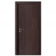 Интериорна врата Сити Тъмен Орех