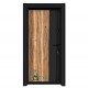 Входна блиндирана врата ANDORA DUO 3