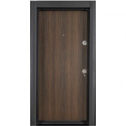 Входна блиндирана врата CLASSIC 16