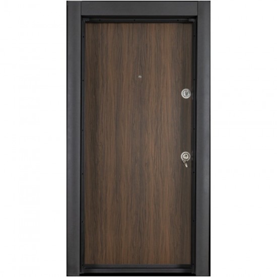 Входна блиндирана врата CLASSIC 16