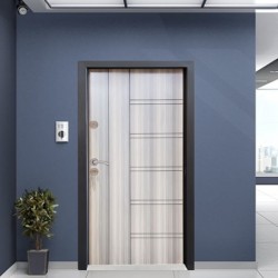 Входна Врата - Мистик