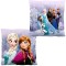 възглавница Disney 40х40 Замръзналото Кралство/двустранна възглавница Disney 40х40 Замръзналото Кралство/двустранна