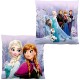 възглавница Disney 40х40 Замръзналото Кралство/двустранна