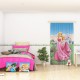 възглавница Disney 40х40 Принцеси/двустранна