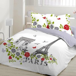 Спален комплект Super Ranforce