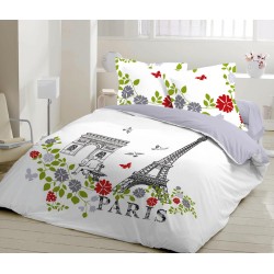 Спален комплект Super Ranforce